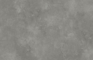 Ceradim Nord Gris CR6012G0001R8 Норд Грис серый матовый карвинг 59.5х119.1 фото-5