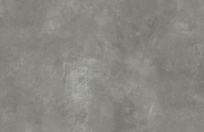 Ceradim Nord Gris CR6012G0001R8 Норд Грис серый матовый карвинг 59.5х119.1 фото-6