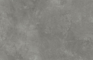 Ceradim Nord Gris CR6060G0001R8 Норд Грис серый матовый карвинг 59.5х59.5 фото-6