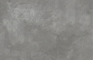 Ceradim Nord Gris CR6060G0001R8 Норд Грис серый матовый карвинг 59.5х59.5 фото-7