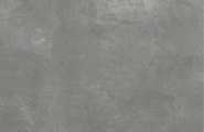 Ceradim Nord Gris CR6060G0001R8 Норд Грис серый матовый карвинг 59.5х59.5 фото-9