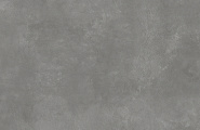 Ceradim Nord Gris CR6060G0001R8 Норд Грис серый матовый карвинг 59.5х59.5 фото-10