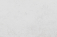 Ceradim Proto Blanco CR6012G0011R8 Прото Бланко белый матовый 59.5х119.1 фото-4