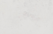 Ceradim Proto Blanco CR6060G0011R8 Прото Бланко белый матовый 59.5х59.5 фото-8