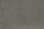 Ceradim Smart Gris CR6012G0021R8 Смарт Грис серый матовый cтруктурный 59.5х119.1 фото-3