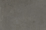 Ceradim Smart Gris CR6012G0021R8 Смарт Грис серый матовый cтруктурный 59.5х119.1 фото-4