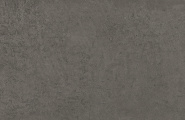 Ceradim Smart Gris CR6060G0021R8 Смарт Грис серый матовый структурный 59.5х59.5 фото-2