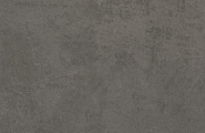 Ceradim Smart Gris CR6060G0021R8 Смарт Грис серый матовый структурный 59.5х59.5 фото-6