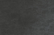 Ceradim Techno Grafito CR6012G0051R8 Техно Графито графитовый матовый карвинг 59.5х119.1 фото-5