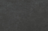Ceradim Techno Grafito CR6012G0051R8 Техно Графито графитовый матовый карвинг 59.5х119.1 фото-8