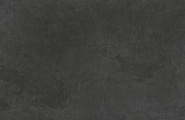 Ceradim Techno Grafito CR6012G0051R8 Техно Графито графитовый матовый карвинг 59.5х119.1 фото-11