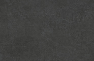 Ceradim Techno Grafito CR6060G0051R8 Техно Графито графитовый матовый карвинг 59.5х59.5 фото-5