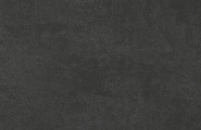 Ceradim Techno Grafito CR6060G0051R8 Техно Графито графитовый матовый карвинг 59.5х59.5 фото-6