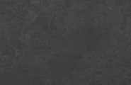 Ceradim Techno Grafito CR6060G0051R8 Техно Графито графитовый матовый карвинг 59.5х59.5 фото-12