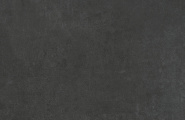 Ceradim Techno Grafito CR6060G0051R8 Техно Графито графитовый матовый карвинг 59.5х59.5 фото-14