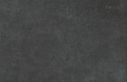 Ceradim Techno Grafito CR6060G0051R8 Техно Графито графитовый матовый карвинг 59.5х59.5 фото-17