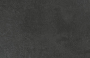 Ceradim Techno Grafito CR6060G0051R8 Техно Графито графитовый матовый карвинг 59.5х59.5 фото-18