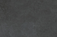 Ceradim Techno Grafito CR6060G0051R8 Техно Графито графитовый матовый карвинг 59.5х59.5 фото-19