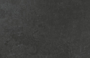Ceradim Techno Grafito CR6060G0051R8 Техно Графито графитовый матовый карвинг 59.5х59.5 фото-23