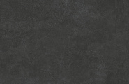 Ceradim Techno Grafito CR6060G0051R8 Техно Графито графитовый матовый карвинг 59.5х59.5 фото-25
