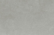 Ceradim Techno Gris CR6012G0061R8 Техно Грис серый матовый карвинг 59.5х119.1 фото-2