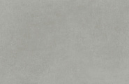 Ceradim Techno Gris CR6012G0061R8 Техно Грис серый матовый карвинг 59.5х119.1 фото-7