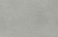 Ceradim Techno Gris CR6012G0061R8 Техно Грис серый матовый карвинг 59.5х119.1 фото-8