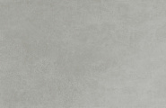 Ceradim Techno Gris CR6012G0061R8 Техно Грис серый матовый карвинг 59.5х119.1 фото-10