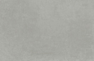 Ceradim Techno Gris CR6012G0061R8 Техно Грис серый матовый карвинг 59.5х119.1 фото-13