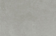 Ceradim Techno Gris CR6060G0061R8 Техно Грис серый матовый карвинг 59.5х59.5 фото-2
