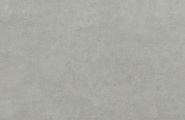 Ceradim Techno Gris CR6060G0061R8 Техно Грис серый матовый карвинг 59.5х59.5 фото-5