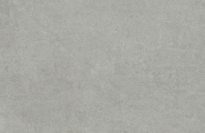 Ceradim Techno Gris CR6060G0061R8 Техно Грис серый матовый карвинг 59.5х59.5 фото-11