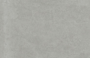 Ceradim Techno Gris CR6060G0061R8 Техно Грис серый матовый карвинг 59.5х59.5 фото-15