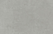 Ceradim Techno Gris CR6060G0061R8 Техно Грис серый матовый карвинг 59.5х59.5 фото-22