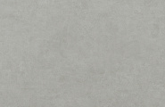 Ceradim Techno Gris CR6060G0061R8 Техно Грис серый матовый карвинг 59.5х59.5 фото-24