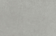 Ceradim Techno Gris CR6060G0061R8 Техно Грис серый матовый карвинг 59.5х59.5 фото-25