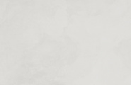 Ceradim Evolution Blanco CR6012G0071R8 Эволюшн Бланко белый матовый карвинг 59.5х119.1 фото-2