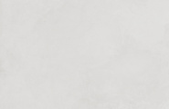 Ceradim Evolution Blanco CR6060G0071R8 Эволюшн Бланко белый матовый карвинг 59.5х59.5 фото-2