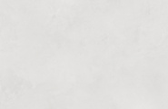 Ceradim Evolution Blanco CR6060G0071R8 Эволюшн Бланко белый матовый карвинг 59.5х59.5 фото-6