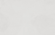 Ceradim Evolution Blanco CR6060G0071R8 Эволюшн Бланко белый матовый карвинг 59.5х59.5 фото-7