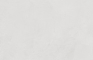 Ceradim Evolution Blanco CR6060G0071R8 Эволюшн Бланко белый матовый карвинг 59.5х59.5 фото-9