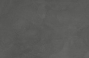Ceradim Evolution Gris CR6012G0081R8 Эволюшн Грис серый матовый карвинг 59.5х119.1 фото-5