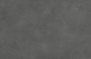 Ceradim Evolution Gris CR6012G0081R8 Эволюшн Грис серый матовый карвинг 59.5х119.1 фото-7