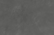 Ceradim Evolution Gris CR6060G0081R8 Эволюшн Грис серый матовый карвинг 59.5х59.5 фото-3