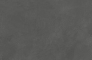 Ceradim Evolution Gris CR6060G0081R8 Эволюшн Грис серый матовый карвинг 59.5х59.5 фото-7