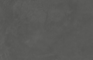 Ceradim Evolution Gris CR6060G0081R8 Эволюшн Грис серый матовый карвинг 59.5х59.5 фото-8