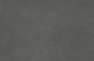 Ceradim Evolution Gris CR6060G0081R8 Эволюшн Грис серый матовый карвинг 59.5х59.5 фото-9