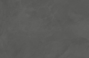 Ceradim Evolution Gris CR6060G0081R8 Эволюшн Грис серый матовый карвинг 59.5х59.5 фото-11
