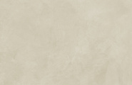 Ceradim Evolution Crema CR6060G0091R8 Эволюшн Крема кремовый матовый карвинг 59.5х59.5 фото-3