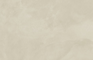 Ceradim Evolution Crema CR6060G0091R8 Эволюшн Крема кремовый матовый карвинг 59.5х59.5 фото-4